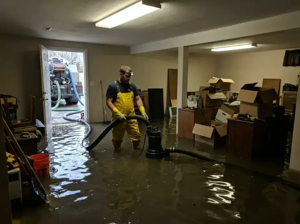 basement-burst-pipe-flooding-a-001 — frequently asked questions, 24-Hour Water Damage Restoration Services in Troutdale, OR